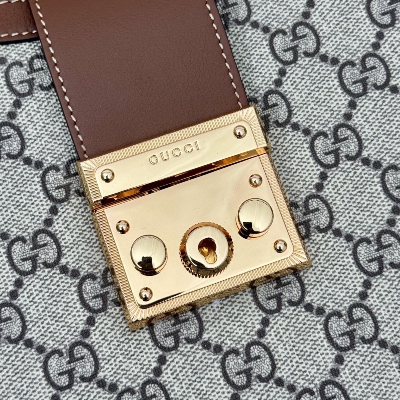 Gucci Satchel Bags